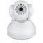 960P 3.6mm Wifi Smart Cameras Wireless Alarm Voice intercom Home mobile remote Security surveillance Camera TF Card slot