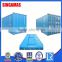 20hc Shipping Container Price
