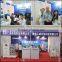 20Kg/h Wastewater ozone purification device in water works sterilization