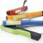 Portable COB LED Work Light with Clip and Magnet