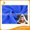 2016 HOT Saler Good Quality Nano Microfiber Cloth For Multiple Purposes