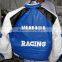 Motorcycle leather racing jackets/Motorbike leather track jackets/whitebull.co