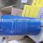 Original Diesel Filter for SDLG LG956L LG953N Wheel Loader With Low Price