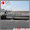 4130 steel seamless tube