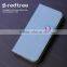 4.7inch phone Case Customized Design Leather Mobile Phone Cover for iphone 6