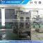 Bottle Sleeve Labeling Machine & Equipment