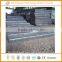 sae 1050 steel properties carbon steel