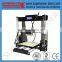 High Speed DIY ABS/PC/Nylon/PLA Filament 3d Printer machine for sale