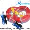 Electric Floor Heating Cable 220V