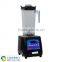 Sayona blender electric motor 1600W electric stick blender jug capc.2000CC electric juice blender for CE (SY-BL16A SUNRRY)