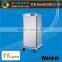 2015 hot sale 11 Layers stainless steel buffet food warmer cart for CE