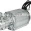 72V 1.5KW/1.8KW/2KW/3KW electric golf carts BLDC hub motor                        
                                                Quality Choice
                                                    Most Popular
