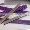 Strong durablity Woodworking TCT planer knives