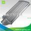 New top sell led street lighting post 70w