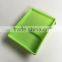 Souvenirs gifts silicone cheap rubber band