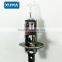 High quality Hyundai H1 accessories auto lamp H1 12v 55w