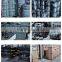 HOWO, FAW, FOTON adapted Truck spare parts