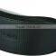High Quality Sunglasses Case China Manufacturer