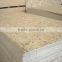 Waterproof 12mm OSB for Construction/ Cheap OSB For Sale