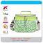 best fashion insulating effect cooler bag