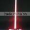 6 LED Pop-up guard cross sword