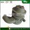 Online shopping tractor parts ZIL water pump