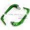 BJ-LG-005 Customized 7/8" Handlebar CNC Aluminum Motorcycle Front Brake Lever Guard for Hyosung