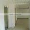 easy build and rebuild ready made 4 bedroom house plans