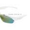 K2 stereo sunglass 2015 high quality from shenzhen
