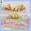 Typical Battery Spring Pogo pin with many options, -- Trade Assurance-- don't worry about order