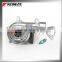 Turbocharger for Toyota Hilux Land Cruiser D-4D 3.0 L 1KD-FTV CT16V 17201-OL040