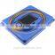 Factory Direct FBT Optical Fiber Coupler, Fiber Optic Splitter