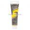 Mont Marte Silver Series Acrylic Paint 100ml - Lemon Yellow