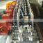 ZT Guide Rail Machine Roll Forming Machine