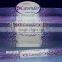 Lavender incense sticks Suppliers