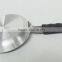 Mini aluminum egg pan non stick cake pan