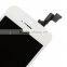 phone LCD for iPhone 5S LCD Display with Touch Screen Digitizer Replacement