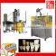 EPS Foam Cup Manufacturing Machine