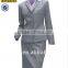 High Quality Standard Fast Delivery office hotel airline pilot uniform Wholesaler from China