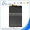 Cell Phone Part Brand New digitizer assembly for lumia 820 lcd display,original lcd display for nokia lcd screen