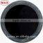 China factory of Steel Wire Netting reinforced PE composited pipe
