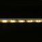 Fullbell 5050 smd professional super bright led strip light 12v 24v 36v wholesale led light bar