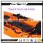 Apply to kayak canoe and other fishing vessel Flush rod holder from coolkayak                        
                                                Quality Choice