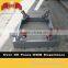 2 Ton economic electronic weight scale