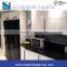 European Style Kitchen Cabinet, Affordable Kitchen Cabinet, Flat Kitchen cabinet