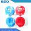Promotional Sportmaster Calorie Walk Mate Step Counter Pedometer with 12/24 Time System Clock/ Electric OEM/ODM Manufacturer