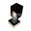 Custom design lacquered paper perfume bottle boxes wholesale