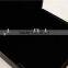 Blck Square Perfume Tin Box