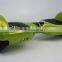 40-60km Range Per Charge 6.5/8/10 inch 2 Wheels Self Balancing Scooter ,Hoverboard Electric Skateboard ,Smart Balance Wheel car