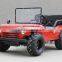 New 110/150cc land rover go kart(MC-425)